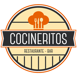 logo-cocineritos-1