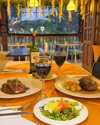 CocineritosGuasca-Gourmet