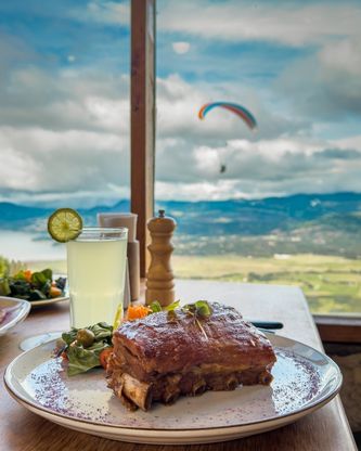 ParapenteParaíso-Cocineritos