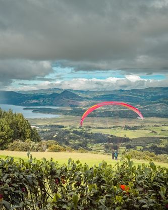 Actividades-Cocineritos