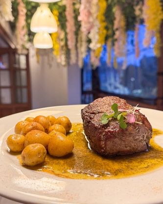 NuestrosPlatos-Cocineritos